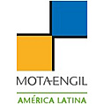 Mota-Engil Mxico